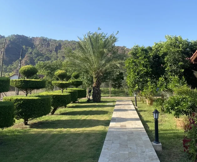 plaj-otel-ana-sayfa